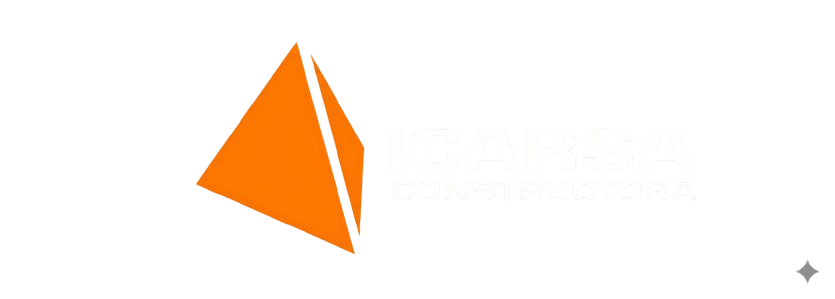 ICARSA Constructora